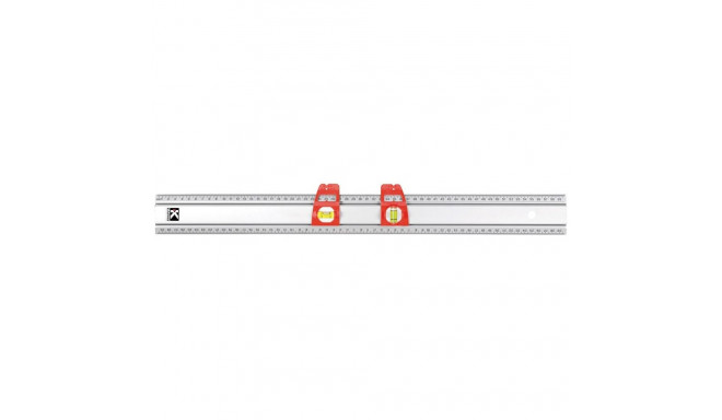 Joonlaud Set & Match 120cm
