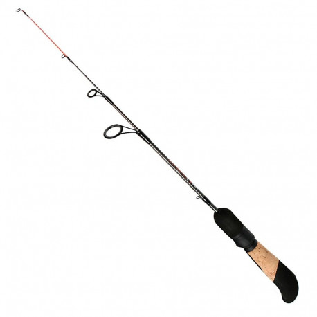 Ice fishing rod SWD ICE TELEROD L 75cm