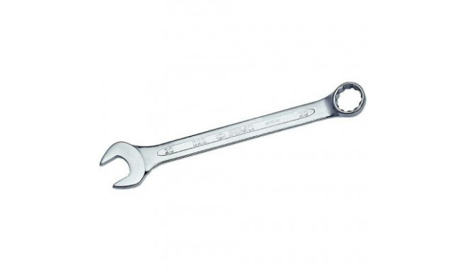 Combination wrench 6mm Irimo blister