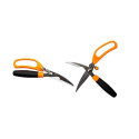 Scissors Akara 25 cm stainless steel Scissors Akara 25 cm stainless steel