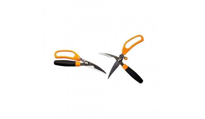 Scissors Akara 25 cm stainless steel