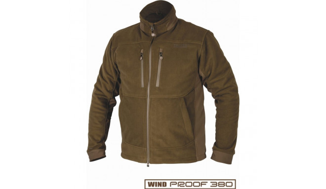 Blouse Windstop Alaska XL