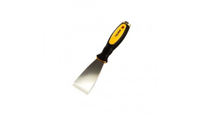 SCRAPE-RITE SOLID CORE SCRAPER 50 mm