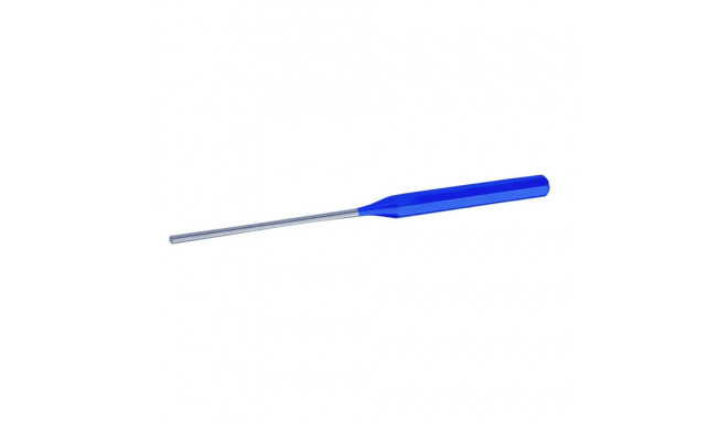 Pikk splinditorn 4x175mm Irimo