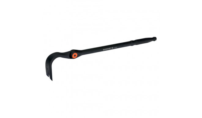 Reguleeritava peaga sõrgkang 260mm