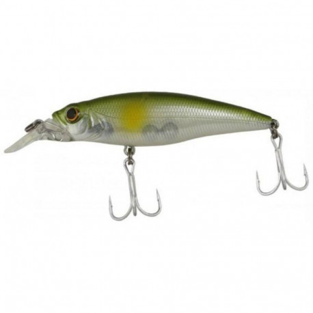 Owner SS-80S-06 8cm/15g/1.5m