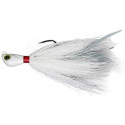 Owner Bucktail Shad 6/0 21g