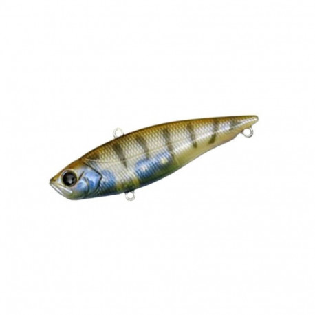 Owner MV-83S-73 8.3cm/19g/3-5m