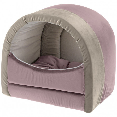 Cat house Majesty 20 40x34x36cm