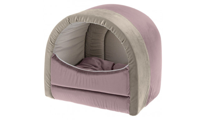 Kassi koobas Majesty 20 40x34x36cm