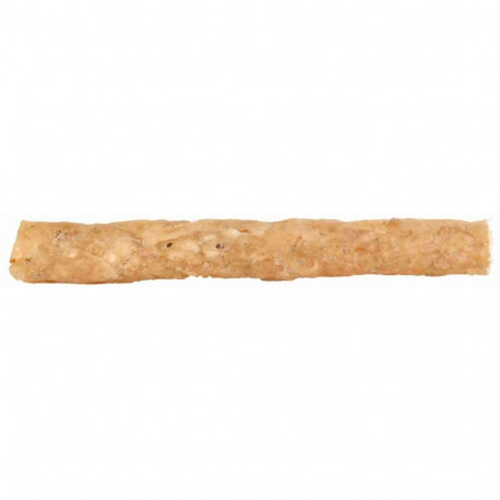 Chewing stick, tripe, 15 cm, 40 g, 80 tk