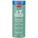 Repellent koertele ja kassidele Graanulid 300 g