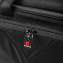 Caruba Velvex 2 (Middel)
