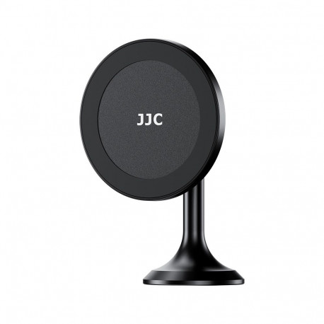 JJC statiiviadapter MS ARB2 Magnetic