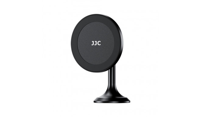 JJC MS ARB2 Magnetic Phone Tripod Mount Adapter
