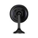 JJC MS ARB2 Magnetic Phone Tripod Mount Adapter