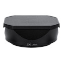 JJC LH JXVI BLACK Lens Hood