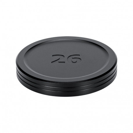 JJC LC SR26 lensdop