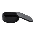 JJC LH JXVI BLACK Lens Hood