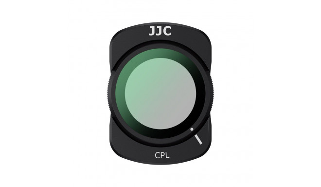 JJC filter set F-DPCPL DJI Osmo Pocket 3