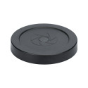 JJC LC SF2 Magnetic Lens Cap