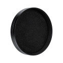 JJC LC SR26 Lens Cap
