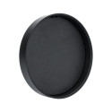 JJC LC SF2 Magnetic Lens Cap