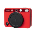 JJC LC SF2 Magnetic Lens Cap