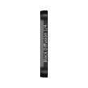 JJC F DP3K4B Filter Set For DJ. Osmo Pocket 3