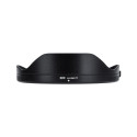 JJC LH SH177 Lens Hood