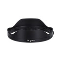 JJC LH SH177 Lens Hood