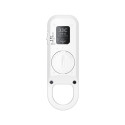 JJC BTR C1 WHITE Wireless Remote Control