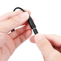 JJC CABLE TRS25T35 Converter Cable