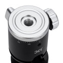 JJC BH CM1 Ball Head