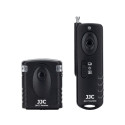 JJC JM D2(II) Radio Frequency Wireless Remote Control