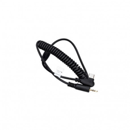 JJC CABLE D2 Camera Release Cable