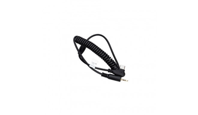JJC CABLE D2 Camera Release kabel