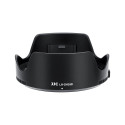 JJC LH SH168 Lens Hood