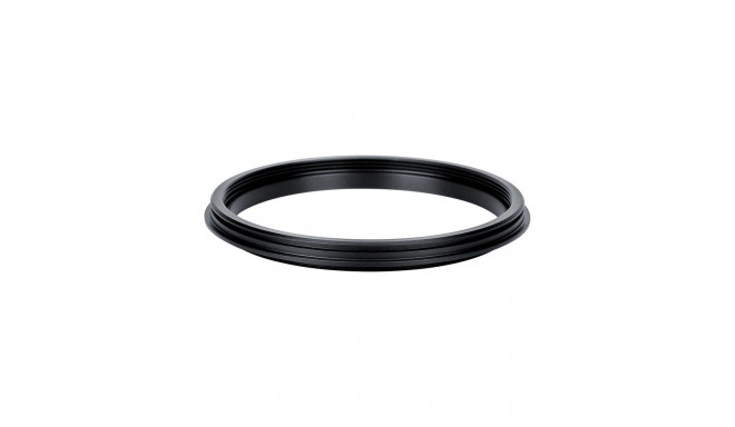 JJC LH YN50F18II BLACK Lens Hood