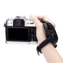 JJC HG XT50 SILVER Camera Hand Grip