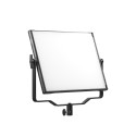 Godox P120D Light Panel