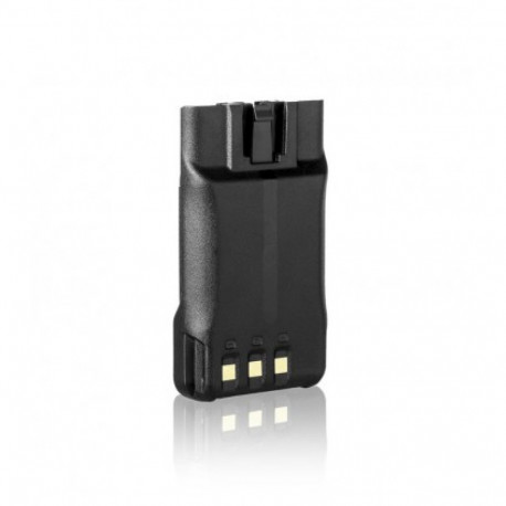 Komunica KNB-63-LI Akupakett 7.4V, 1500mAh LI-Ion TK-3000 (KNB-65)