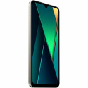 Poco C75 8 / 256GB IPS LCD 6.88'' 13MP Камера Android 14 HyperOS MZB0I42EU Золотой