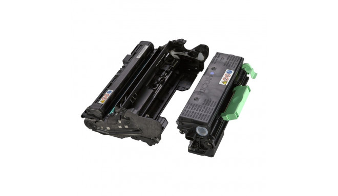 RICOH PHOTO CONDUCTOR UNIT SP 4500  (20 000 pages) for SP3600DN/SP3600SF/SP3610SF/SP4510DN/SP4510SF