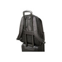 KENSINGTON K60381EU Kensington Contour 2.0 17 Pro Laptop Backpack
