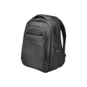 KENSINGTON K60381EU Kensington Contour 2.0 17 Pro Laptop Backpack