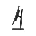 IIYAMA XUB2497HSU-B2 24inch IPS FHD 100Hz Adaptive Sync 300cd/m2 1ms HDMI DP 2xUSB 2.0 Speakers 15cm