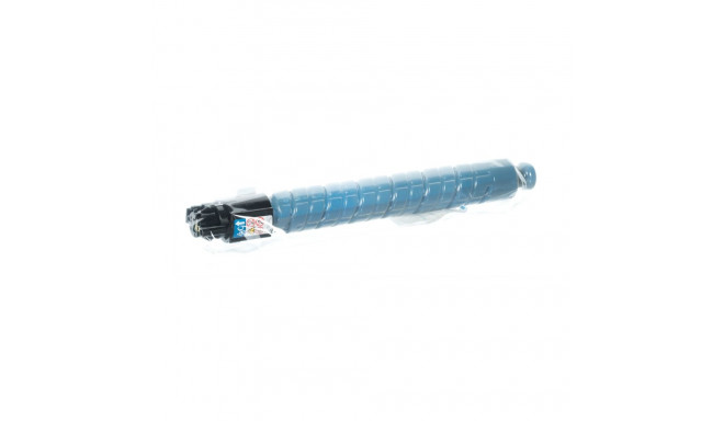 RICOH MPC407 toner cyan (8 000 pages) for MPC407SPF