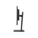 IIYAMA XUB2497HSU-B2 24inch IPS FHD 100Hz Adaptive Sync 300cd/m2 1ms HDMI DP 2xUSB 2.0 Speakers 15cm