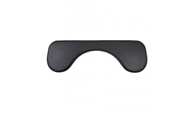 CONTOUR Wrist rest Universal Armsupport